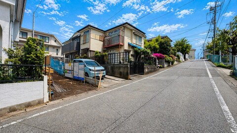 お気軽にお問い合わせください。