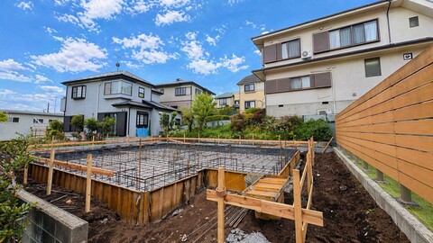 お気軽にお問い合わせください。