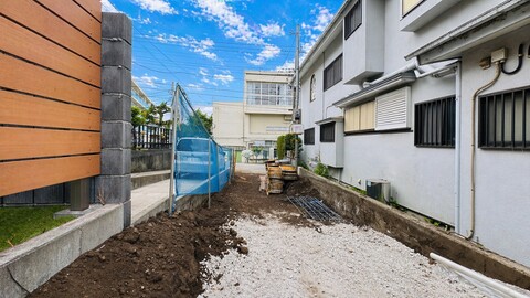 お気軽にお問い合わせください。