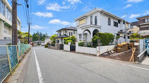 お気軽にお問い合わせください。