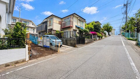 お気軽にお問い合わせください。