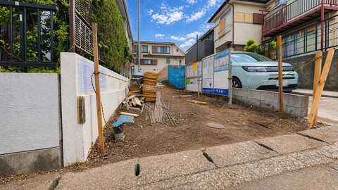 お気軽にお問い合わせください。