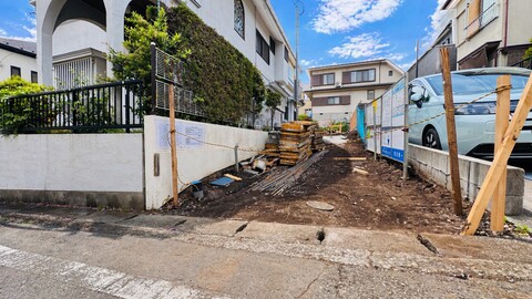 お気軽にお問い合わせください。