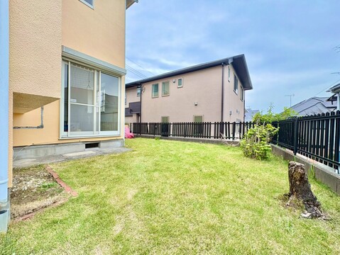 お気軽にお問い合わせください。