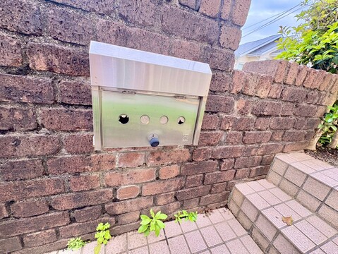 お気軽にお問い合わせください。