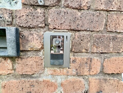 お気軽にお問い合わせください。