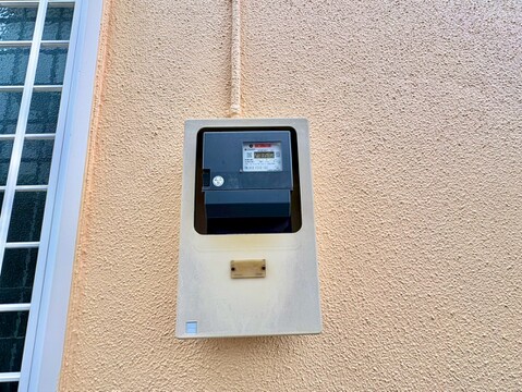 お気軽にお問い合わせください。