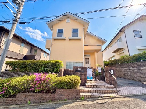 お気軽にお問い合わせください。