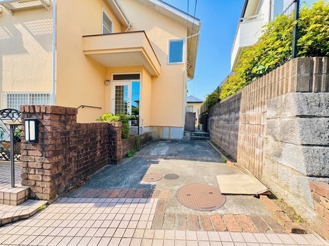 お気軽にお問い合わせください。