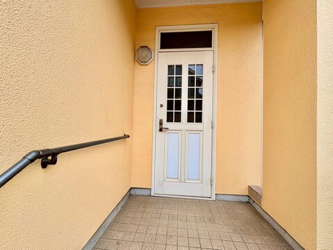 お気軽にお問い合わせください。