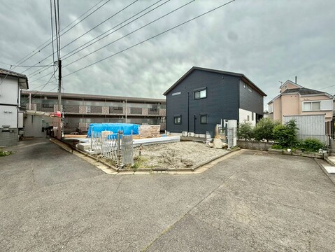 ～お気軽にお問い合わせください！～