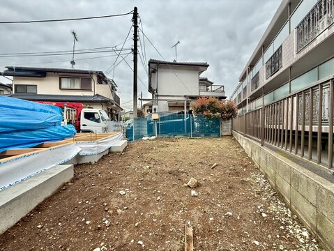 ～お気軽にお問い合わせください！～