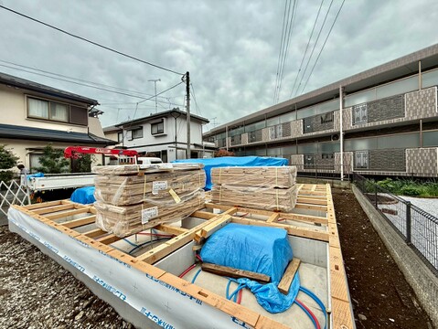 ～お気軽にお問い合わせください！～