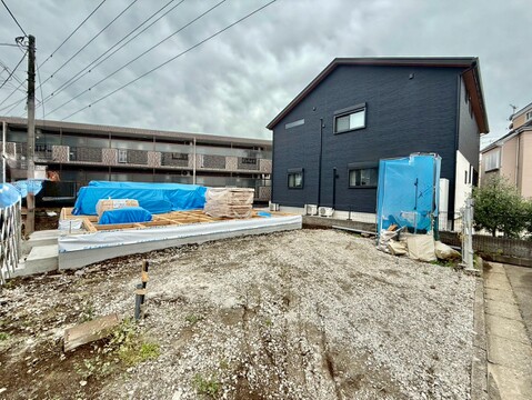 ～お気軽にお問い合わせください！～