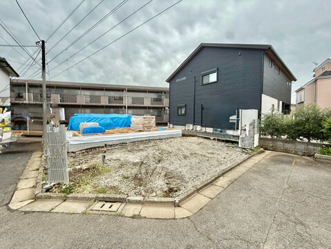 ～お気軽にお問い合わせください！～