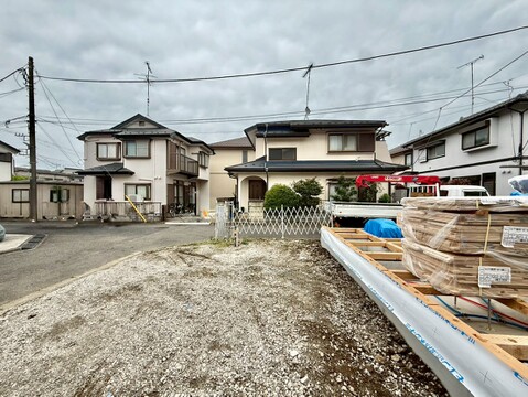 ～お気軽にお問い合わせください！～