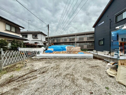 ～お気軽にお問い合わせください！～