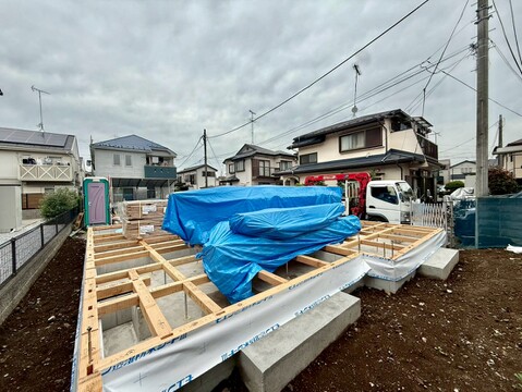 ～お気軽にお問い合わせください！～