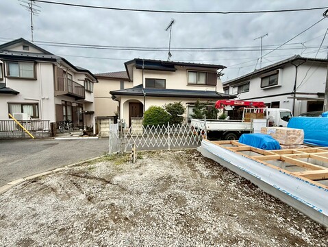 ～お気軽にお問い合わせください！～