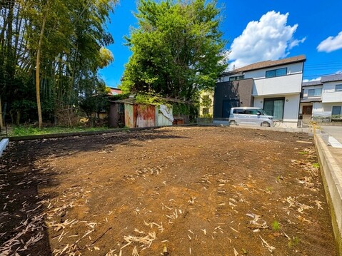 ～お気軽にお問い合わせください！～