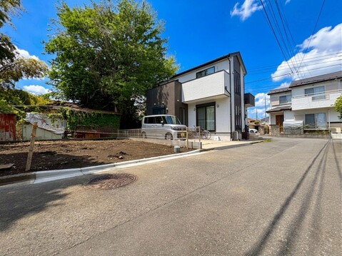 ～お気軽にお問い合わせください！～