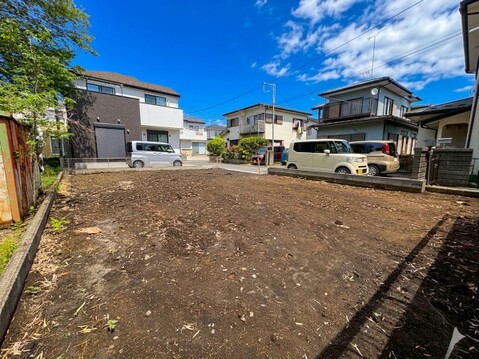 ～お気軽にお問い合わせください！～