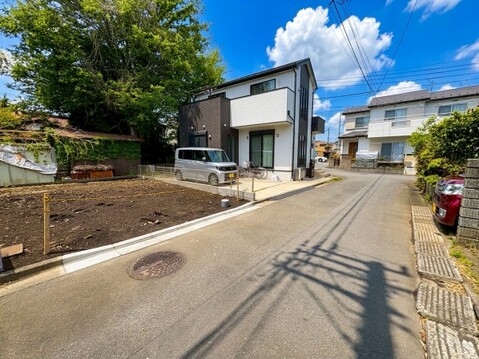 ～お気軽にお問い合わせください！～