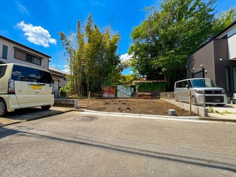 ～お気軽にお問い合わせください！～