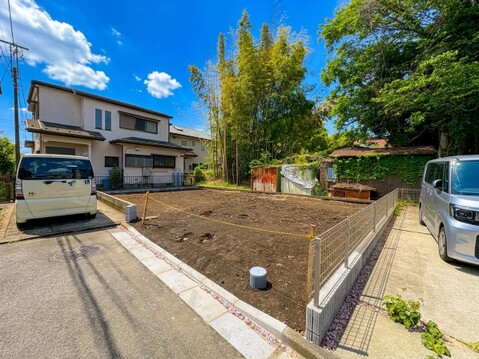 ～お気軽にお問い合わせください！～