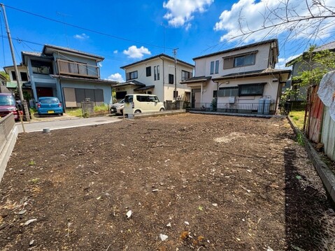 ～お気軽にお問い合わせください！～