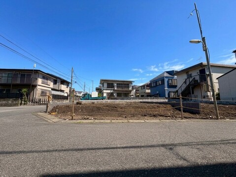 ～お気軽にお問い合わせください！～