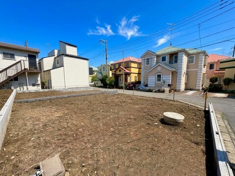 ～お気軽にお問い合わせください！～