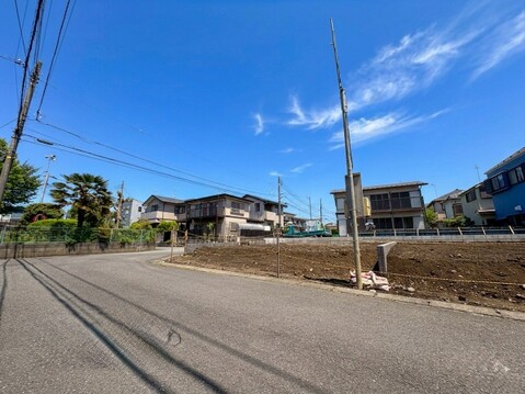 ～お気軽にお問い合わせください！～