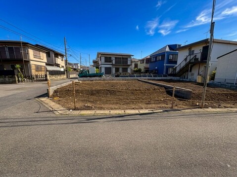 ～お気軽にお問い合わせください！～