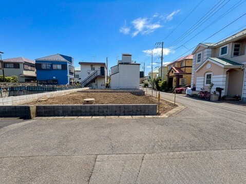 ～お気軽にお問い合わせください！～