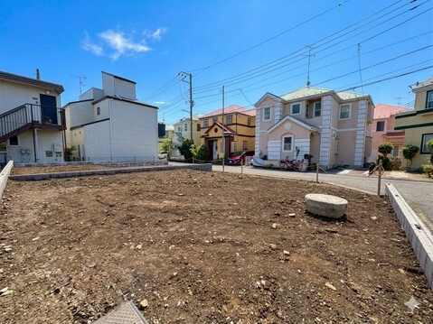 ～お気軽にお問い合わせください！～