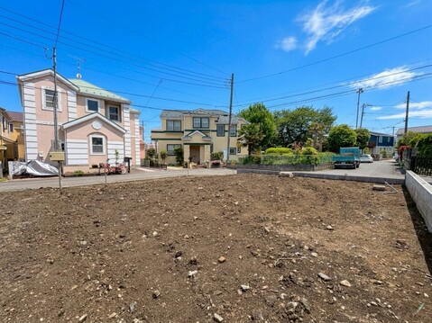 ～お気軽にお問い合わせください！～