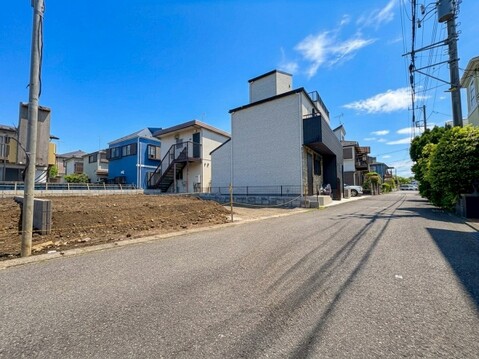 ～お気軽にお問い合わせください！～