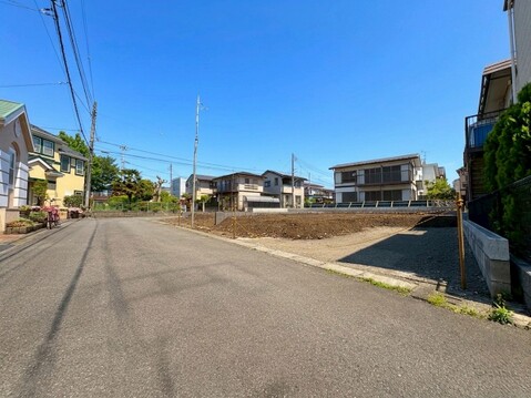 ～お気軽にお問い合わせください！～