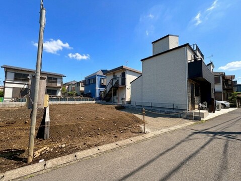 ～お気軽にお問い合わせください！～