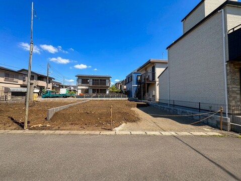 ～お気軽にお問い合わせください！～