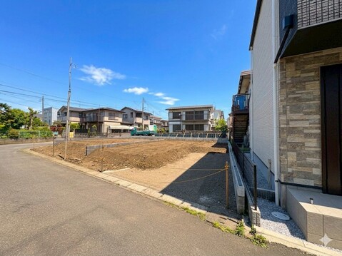 ～お気軽にお問い合わせください！～