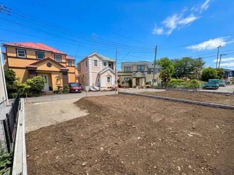 ～お気軽にお問い合わせください！～