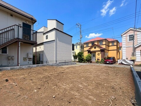 ～お気軽にお問い合わせください！～