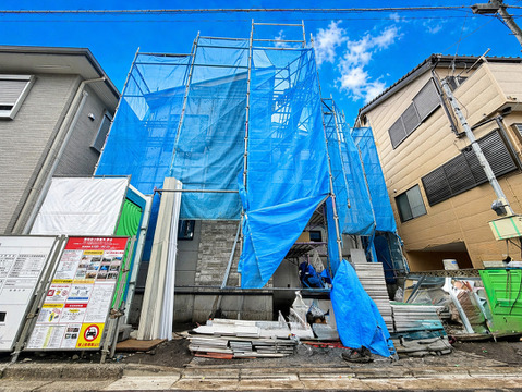 お気軽にお問い合わせください。