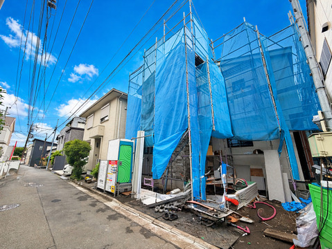 お気軽にお問い合わせください。