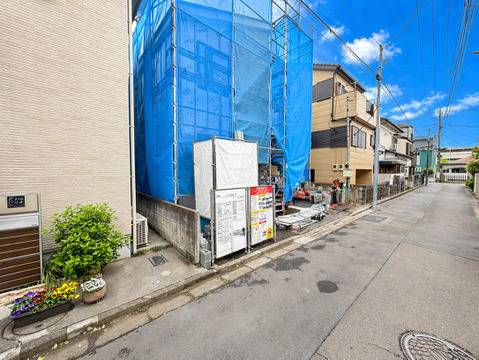 お気軽にお問い合わせください。