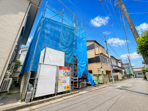 お気軽にお問い合わせください。