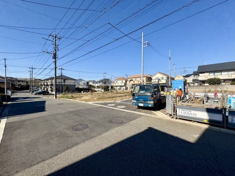 お気軽にお問い合わせください！