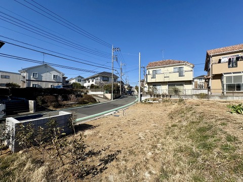 お気軽にお問い合わせください！